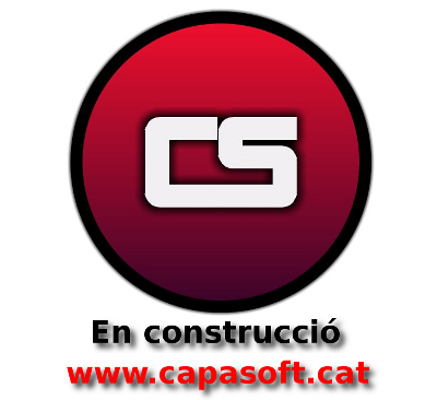 Capasoft